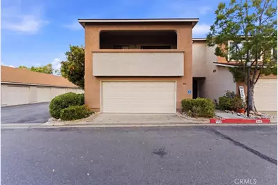 539 Wayland Court, Claremont, CA 91711 - Photo 1