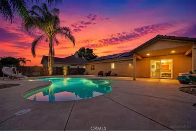 2159 Charlie Chambers Drive, Hanford, CA 93230 - Photo 1