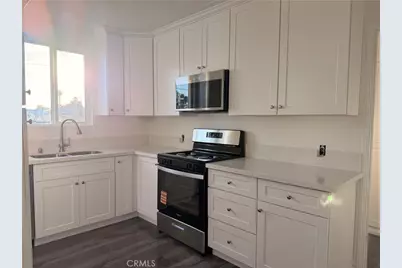 521 N 5th, Blythe, CA 92225 - Photo 1