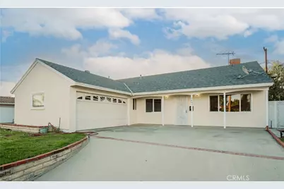 3441 S Gauntlet Drive, West Covina, CA 91792 - Photo 1