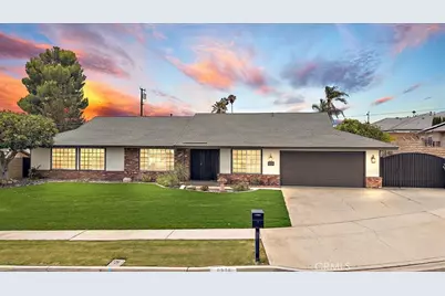 6328 Vineyard, Rancho Cucamonga, CA 91701 - Photo 1