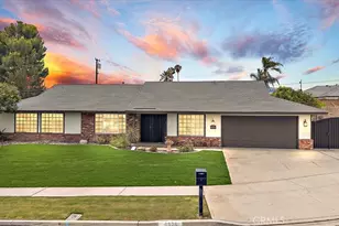 6328 Vineyard, Rancho Cucamonga, CA 91701 - Photo 1