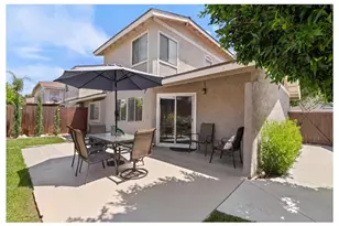 8828 Autumnhill, Rancho Cucamonga, CA 91730 - Photo 1