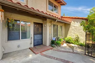 9861 Paloma Ct, Rancho Cucamonga, CA 91730 - Photo 1
