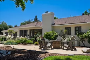 668 W 12th, Claremont, CA 91711 - Photo 1