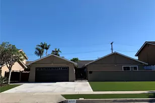8900 Canary Ave, Fountain Valley, CA 92708 - Photo 1