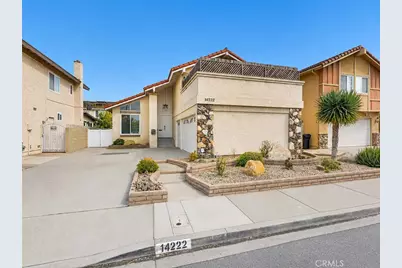 14222 Enfield Circle, Westminster, CA 92683 - Photo 1
