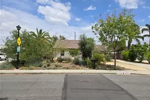 6568 Mount Diablo, Riverside, CA 92506 - Photo 1