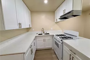 4572 Canoga St, Montclair, CA 91763 - Photo 1