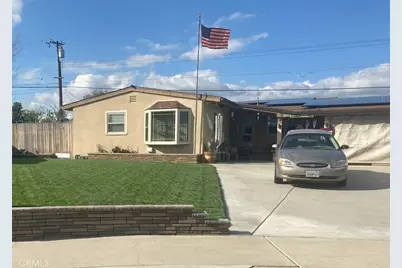767 N El Dorado, Ontario, CA 91764 - Photo 1