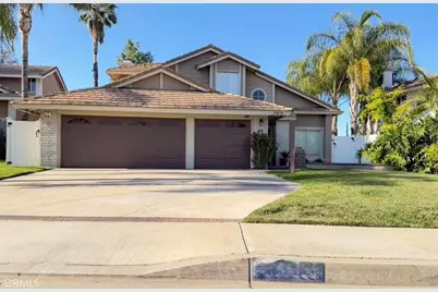 23078 Golden Eye, Moreno Valley, CA 92557 - Photo 1