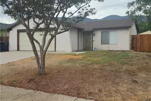 1548 Ranch, San Bernardino, CA 92407 - Photo 1