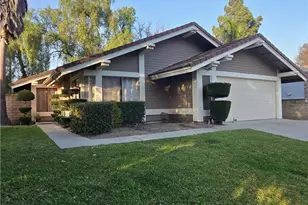 46 Rising Hill, Pomona, CA 91766 - Photo 1