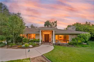 19817 E Golden Bough, Covina, CA 91724 - Photo 1