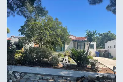 641 Plaza Serena, Ontario, CA 91764 - Photo 1