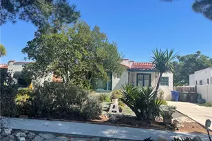 641 Plaza Serena, Ontario, CA 91764 - Photo 1