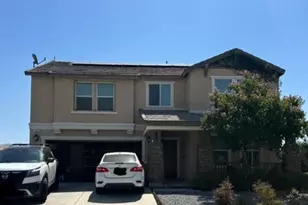 653 Suukat Ct, San Jacinto, CA 92582 - Photo 1