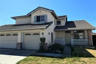 1840 Rue Pinot Blanc, San Jacinto, CA 92583 - Photo 1