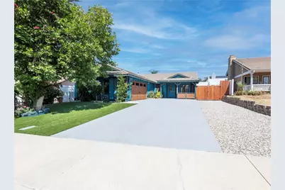 33737 Breckenridge, Wildomar, CA 92595 - Photo 1