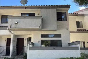 63 Willowcrest, Pomona, CA 91766 - Photo 1