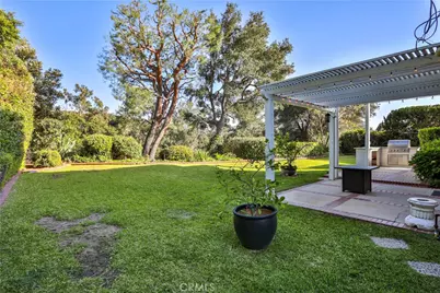 1838 Via Arroyo, La Verne, CA 91750 - Photo 1