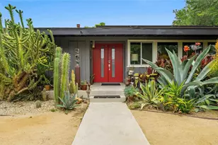 13557 Kittridge, Van Nuys, CA 91401 - Photo 1