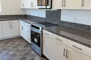 16651 Wyndham, Fontana, CA 92336 - Photo 1