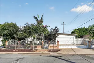 433 Sunkist, La Puente, CA 91746 - Photo 1