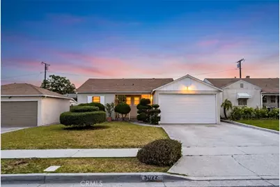 5022 Bell, Bell, CA 90201 - Photo 1