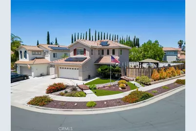 33068 Harmony Lane, Temecula, CA 92592 - Photo 1