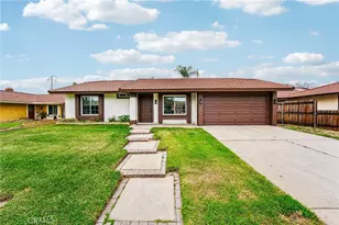 12767 Andretti St, Moreno Valley, CA 92553 - Photo 1