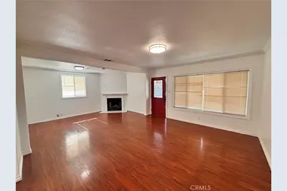 15826 E Queenside, Covina, CA 91722 - Photo 1