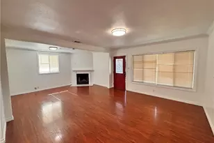 15826 E Queenside, Covina, CA 91722 - Photo 1