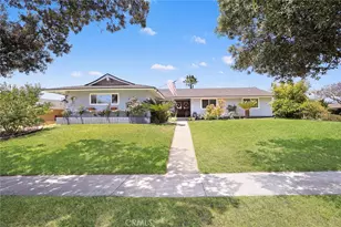 1629 Sumner Ave, Claremont, CA 91711 - Photo 1