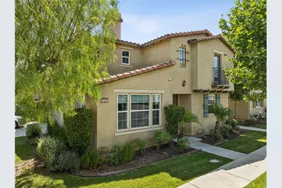 4155 Windspring Street, Corona, CA 92883 - Photo 1
