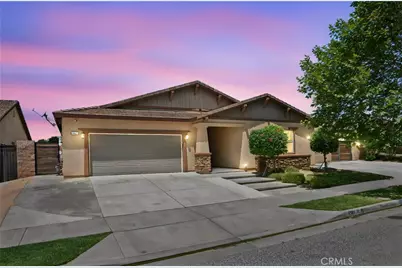 4317 Hernandez, Jurupa, CA 92509 - Photo 1