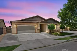 4317 Hernandez, Jurupa, CA 92509 - Photo 1