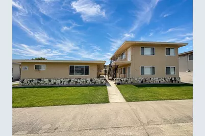 248 E Navilla Place, Covina, CA 91723 - Photo 1