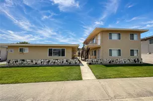248 E Navilla Pl, Covina, CA 91723 - Photo 1