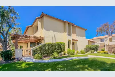 782 Danville, Claremont, CA 91711 - Photo 1