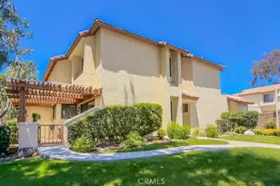 782 Danville, Claremont, CA 91711 - Photo 1