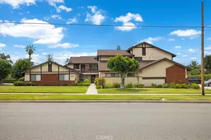 424 E Ada Ave, Glendora, CA 91741 - Photo 1