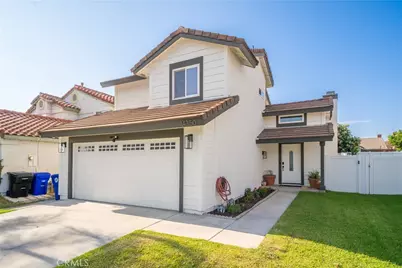 14350 Figwood, Fontana, CA 92337 - Photo 1