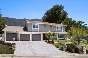 9056 Caballero Dr, Rancho Cucamonga, CA 91737 - Photo 1