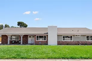 4565 Grand Ave, Montclair, CA 91763 - Photo 1