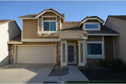 12283 Mint Court, Rancho Cucamonga, CA 91739 - Photo 1