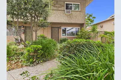 1060 E Foothill Boulevard #P, Glendora, CA 91741 - Photo 1