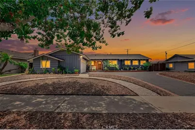 1302 E Bennett, Glendora, CA 91741 - Photo 1
