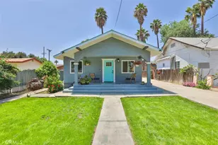 822 N Mountain View, San Bernardino, CA 92401 - Photo 1