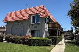 162 Linda, Upland, CA 91786 - Photo 1